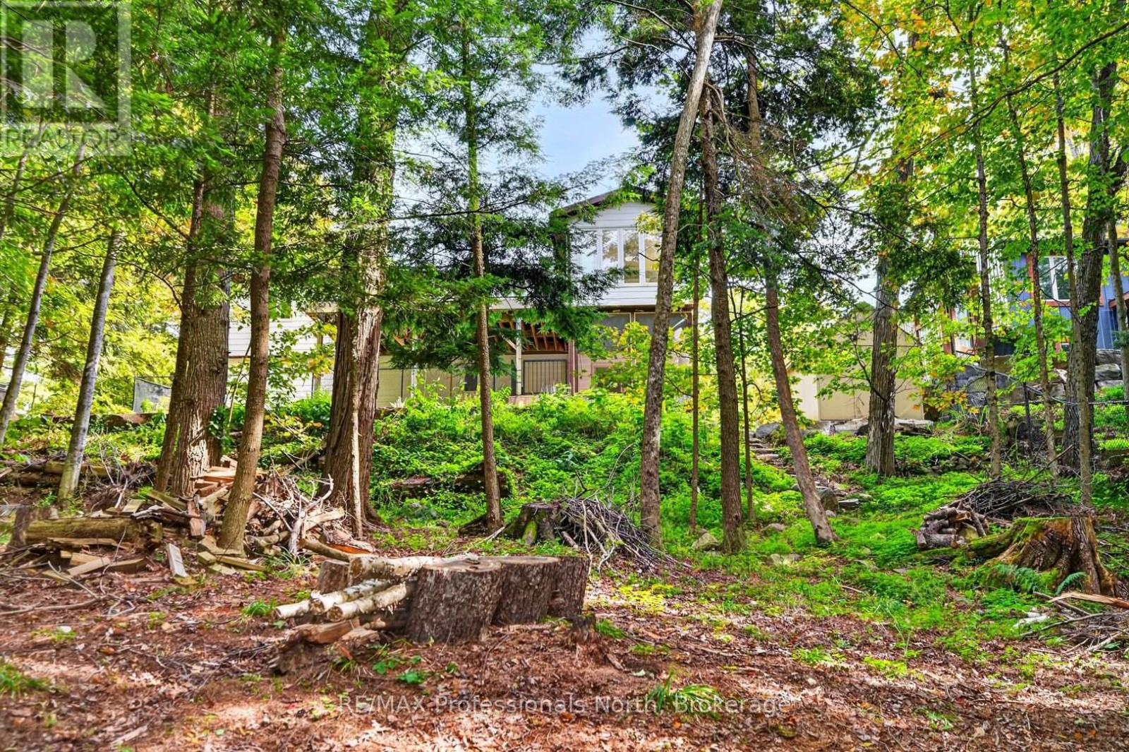55 Westvale Drive, Bracebridge, Ontario  P1L 1B3 - Photo 44 - X13825016