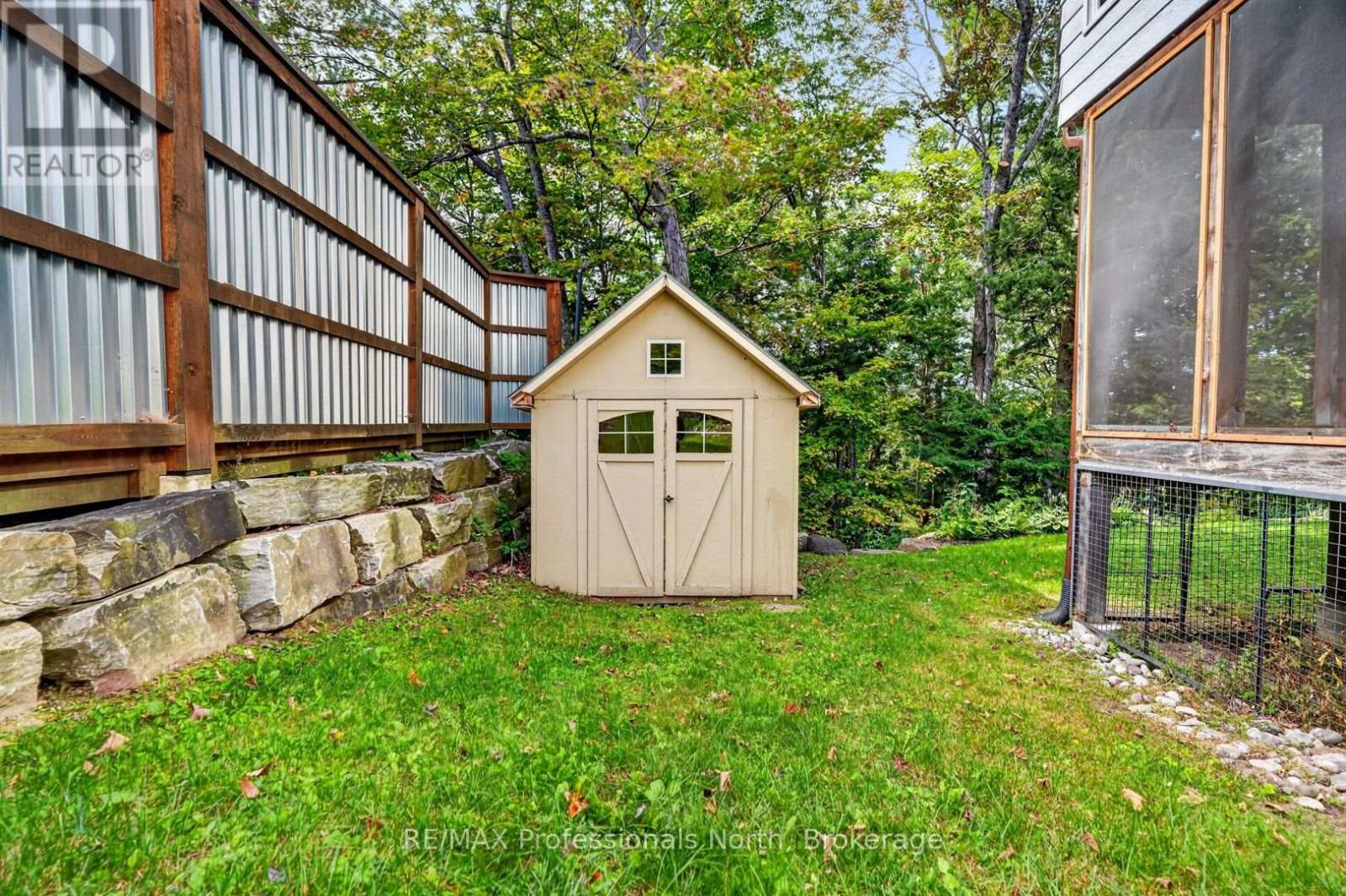 55 Westvale Drive, Bracebridge, Ontario  P1L 1B3 - Photo 45 - X13825016