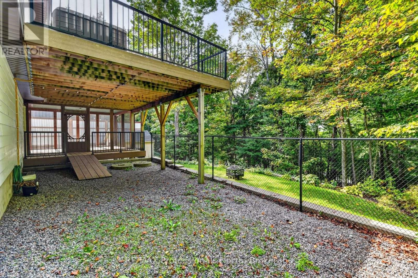 55 Westvale Drive, Bracebridge, Ontario  P1L 1B3 - Photo 46 - X13825016