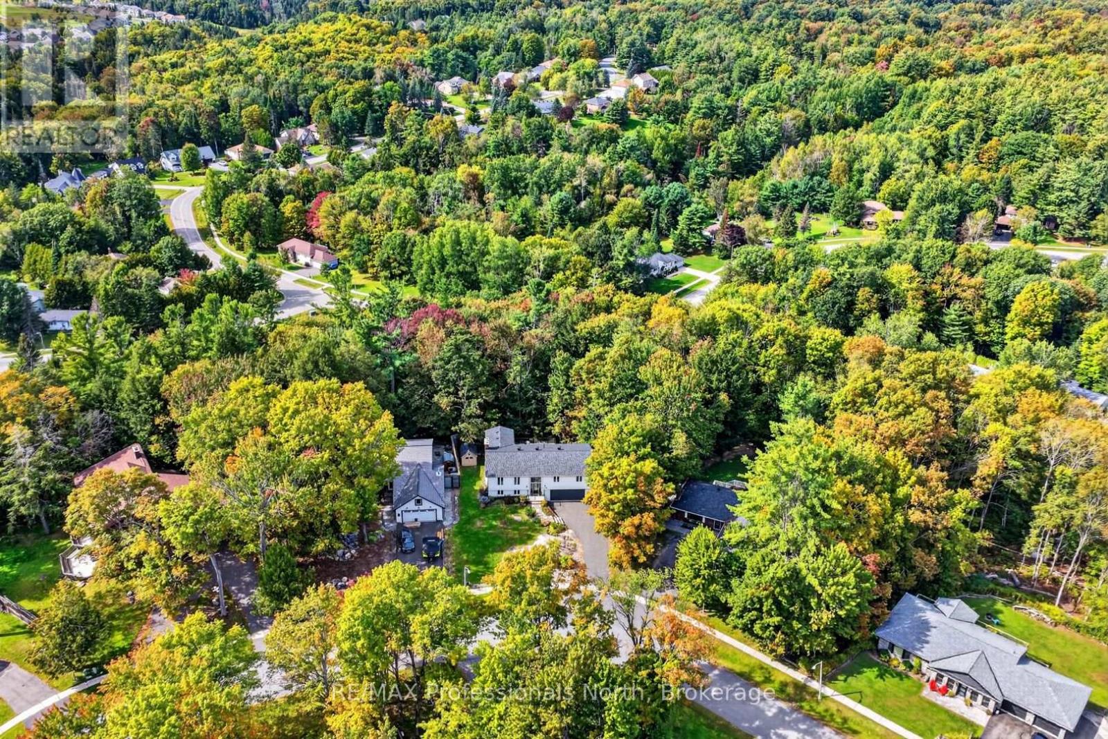 55 Westvale Drive, Bracebridge, Ontario  P1L 1B3 - Photo 47 - X13825016