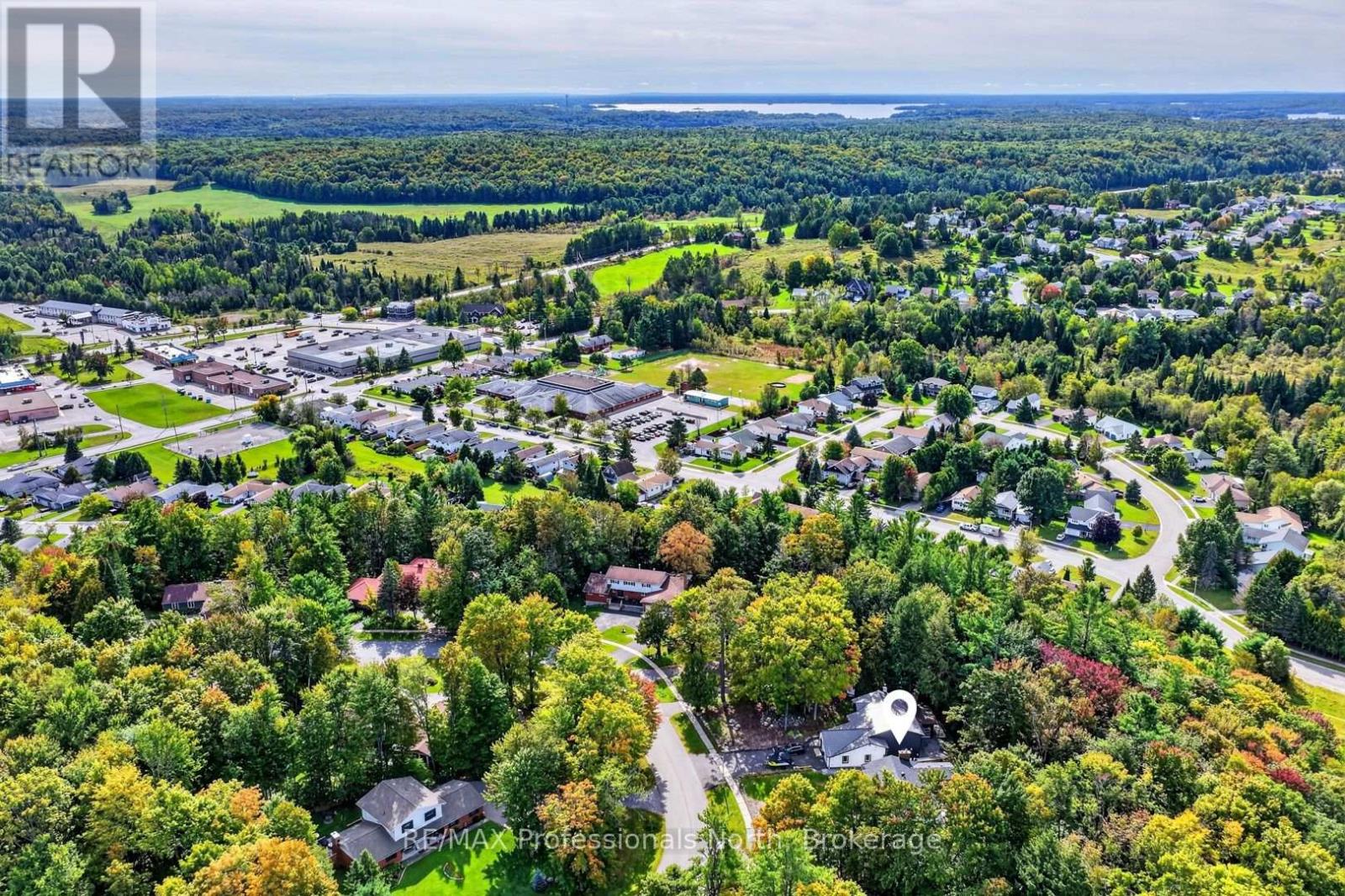 55 Westvale Drive, Bracebridge, Ontario  P1L 1B3 - Photo 48 - X13825016