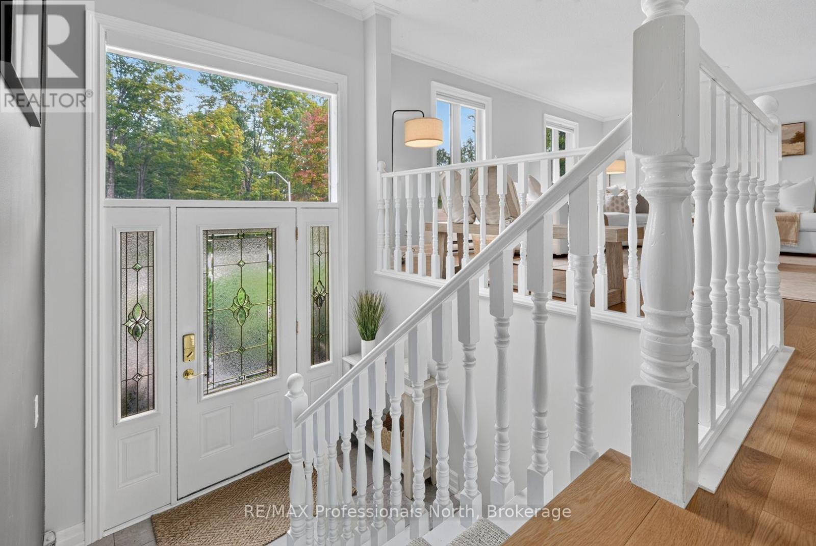 55 Westvale Drive, Bracebridge, Ontario  P1L 1B3 - Photo 5 - X13825016