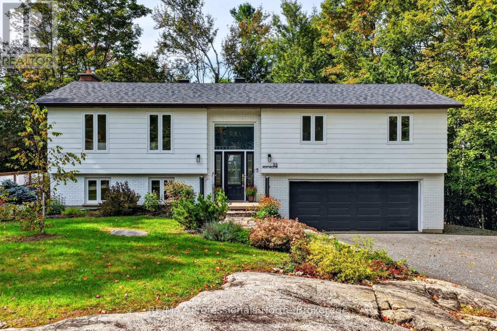 55 Westvale Drive, Bracebridge, Ontario  P1L 1B3 - Photo 50 - X13825016