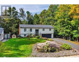55 WESTVALE DRIVE, Bracebridge, Ontario