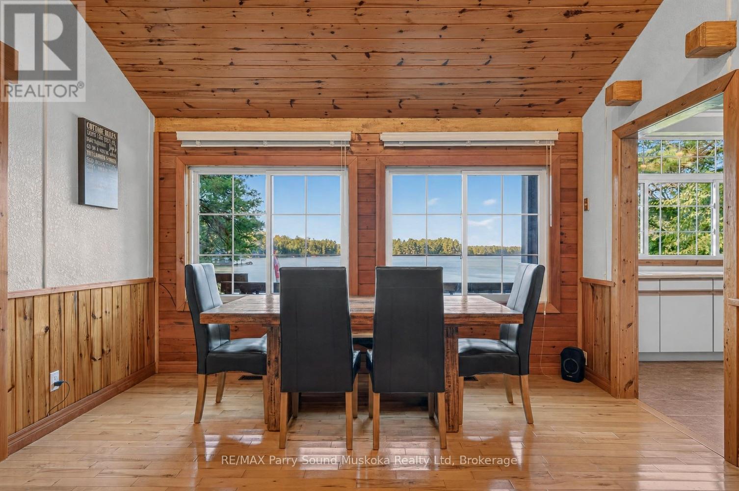 24 Deer Point Road, Seguin, Ontario  P2A 2W8 - Photo 19 - X13825126