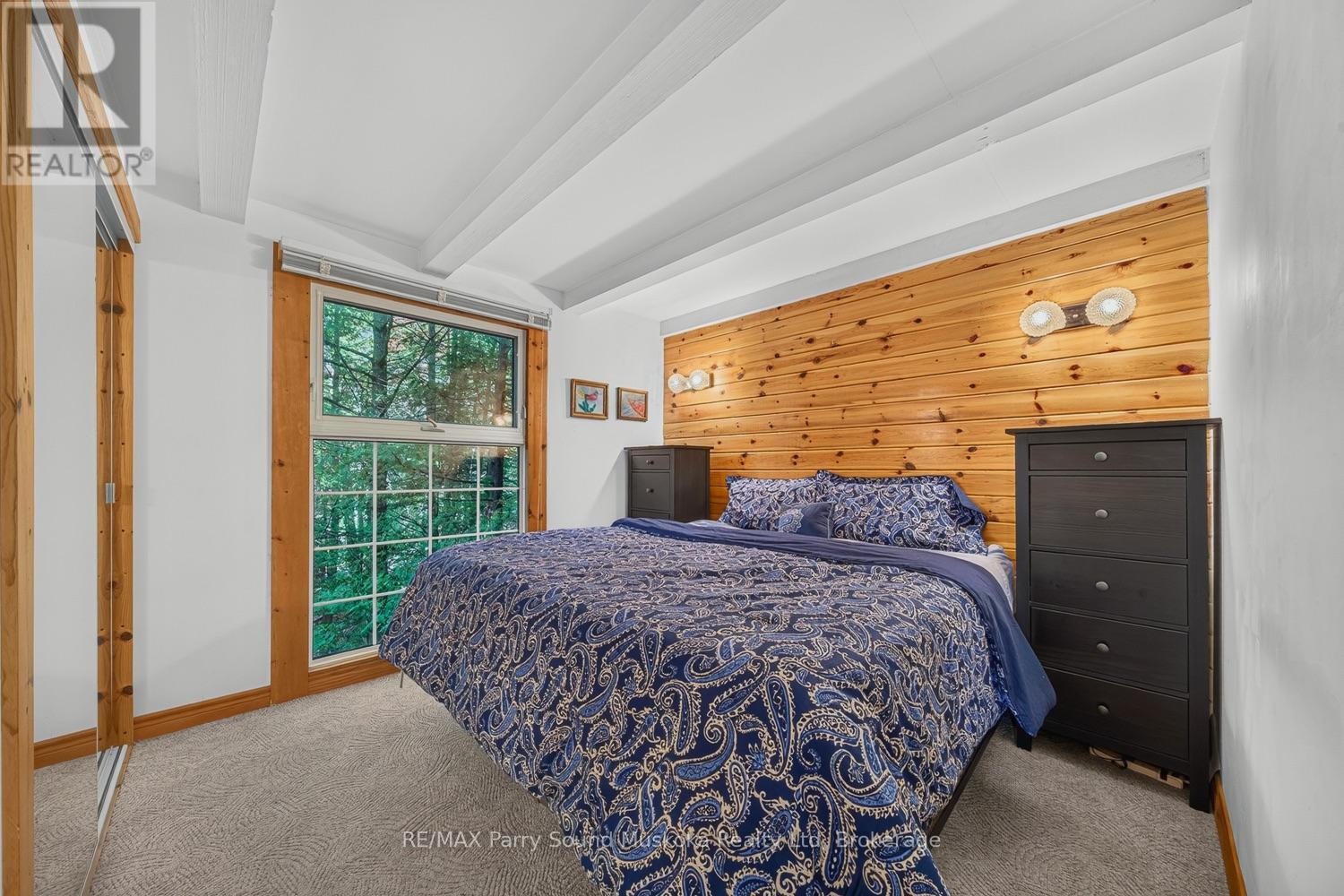 24 Deer Point Road, Seguin, Ontario  P2A 2W8 - Photo 24 - X13825126