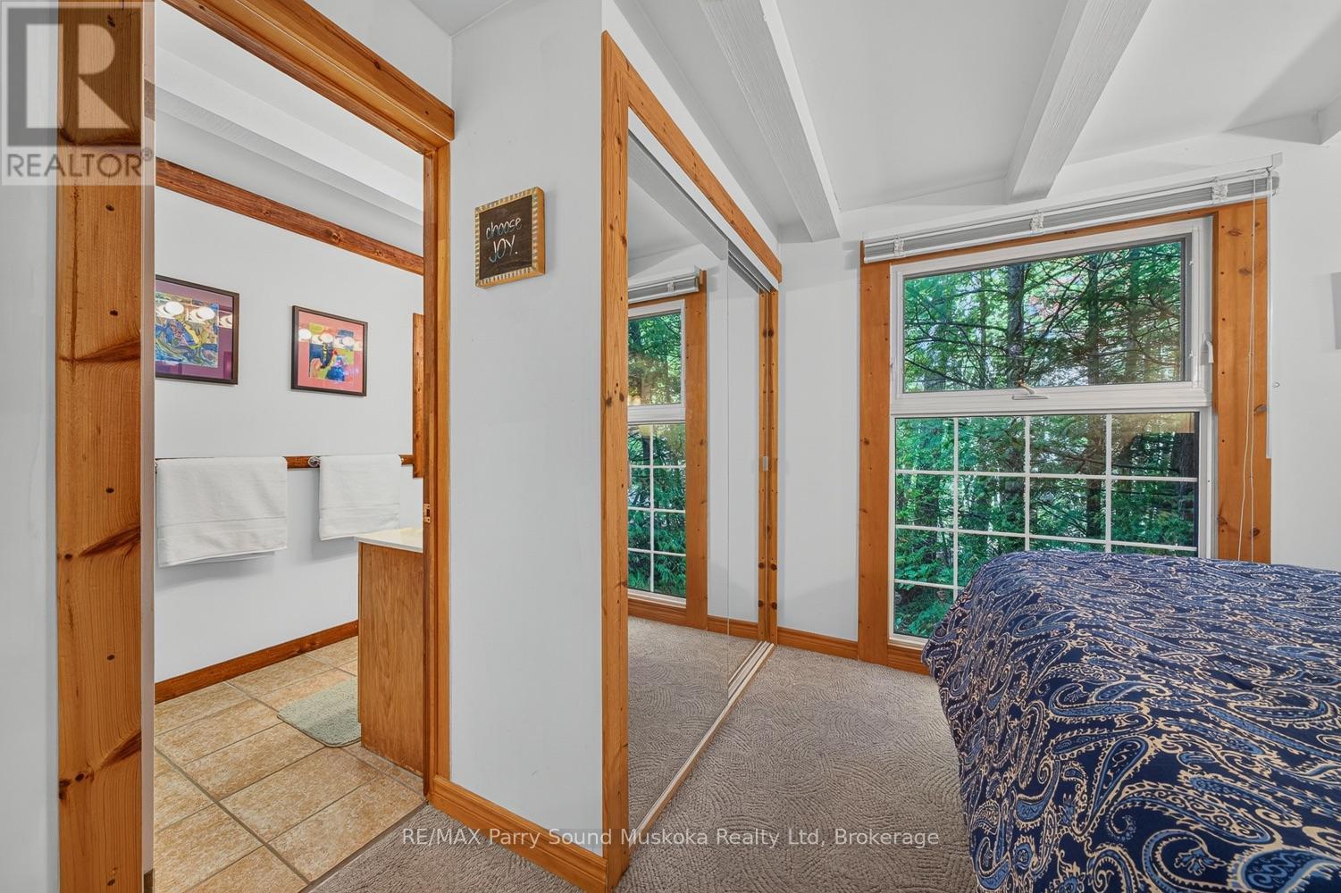 24 Deer Point Road, Seguin, Ontario  P2A 2W8 - Photo 25 - X13825126