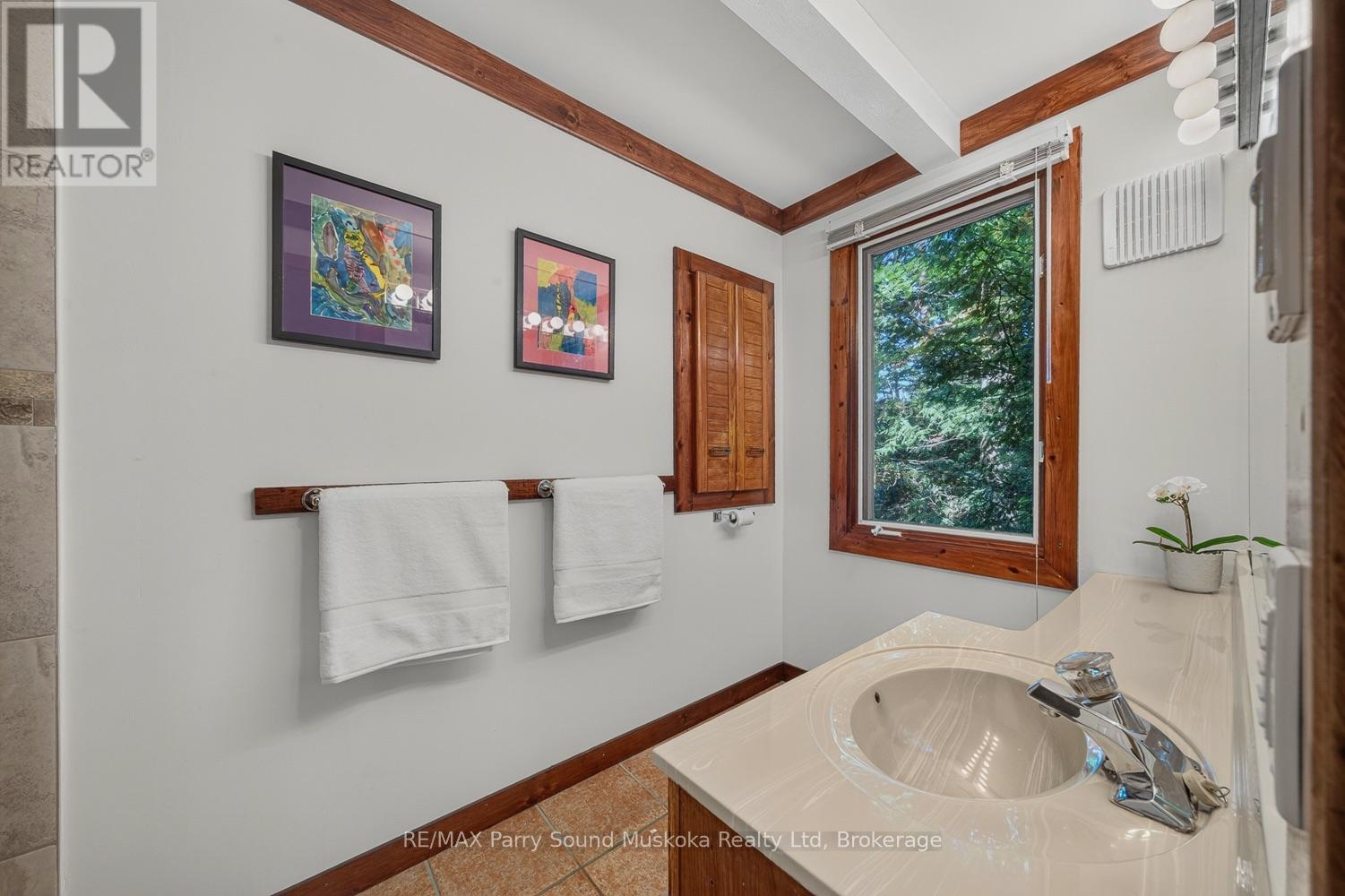 24 Deer Point Road, Seguin, Ontario  P2A 2W8 - Photo 26 - X13825126