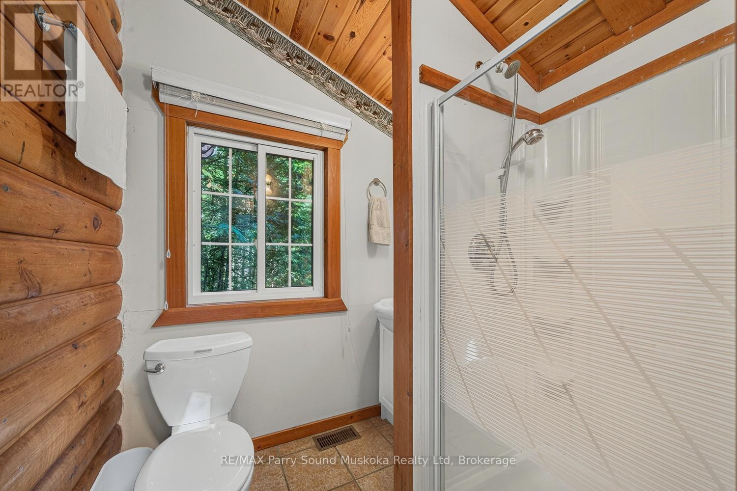 24 Deer Point Road, Seguin, Ontario  P2A 2W8 - Photo 29 - X13825126