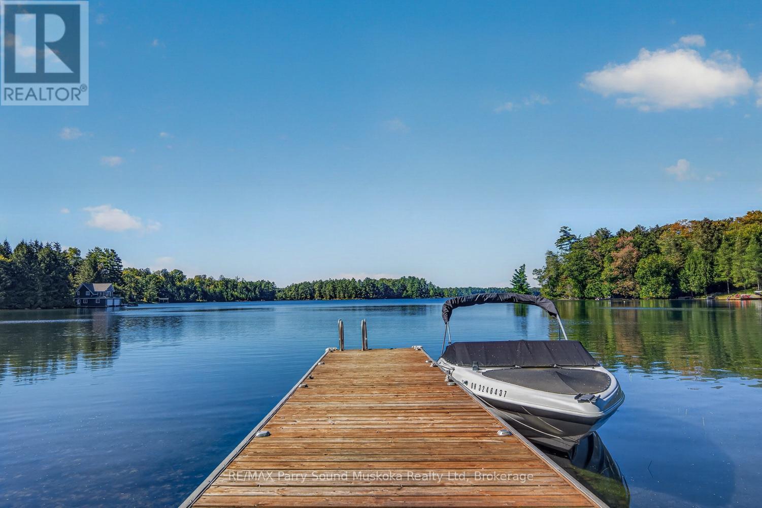 24 Deer Point Road, Seguin, Ontario  P2A 2W8 - Photo 3 - X13825126