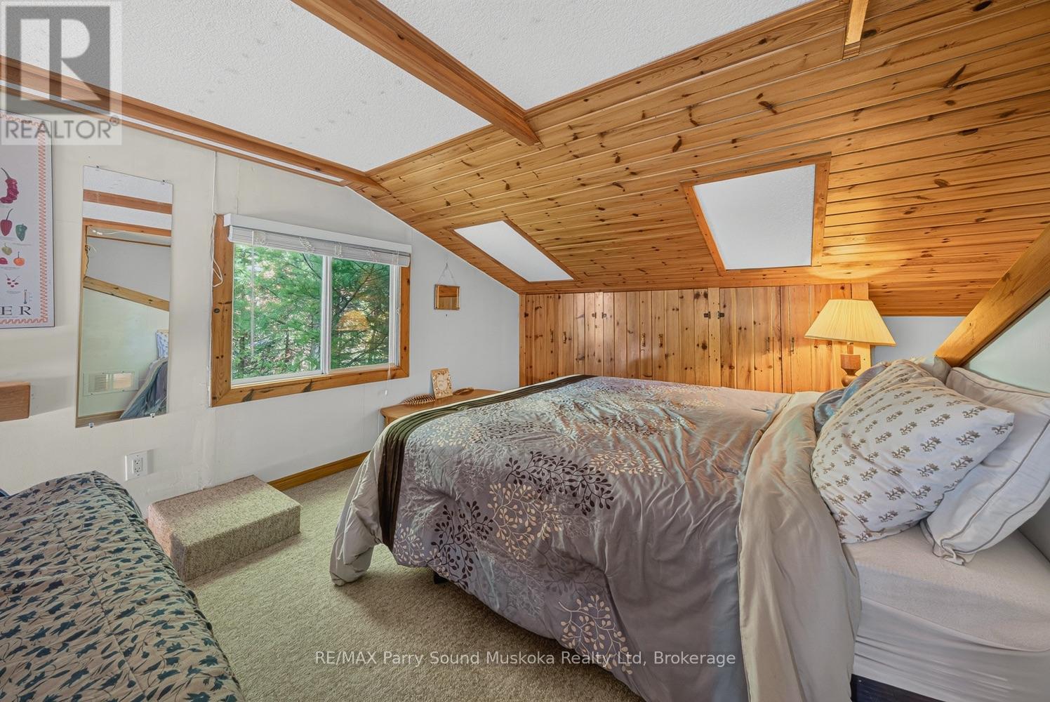 24 Deer Point Road, Seguin, Ontario  P2A 2W8 - Photo 30 - X13825126