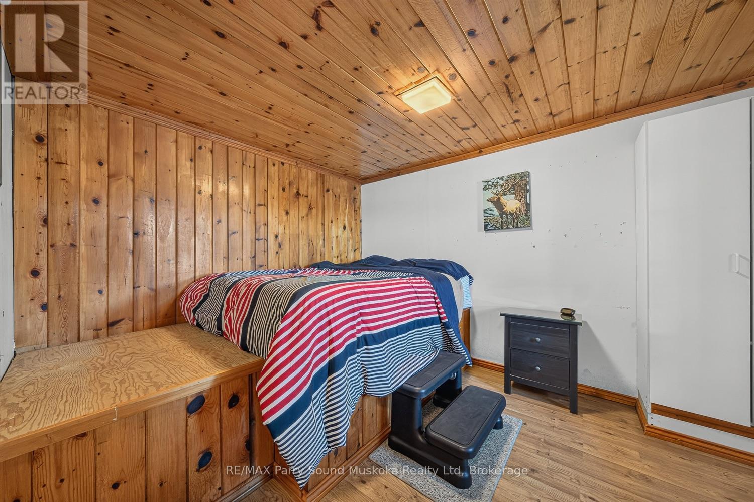 24 Deer Point Road, Seguin, Ontario  P2A 2W8 - Photo 32 - X13825126