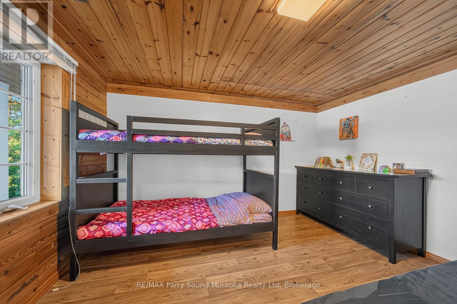 24 Deer Point Road, Seguin, Ontario  P2A 2W8 - Photo 33 - X13825126
