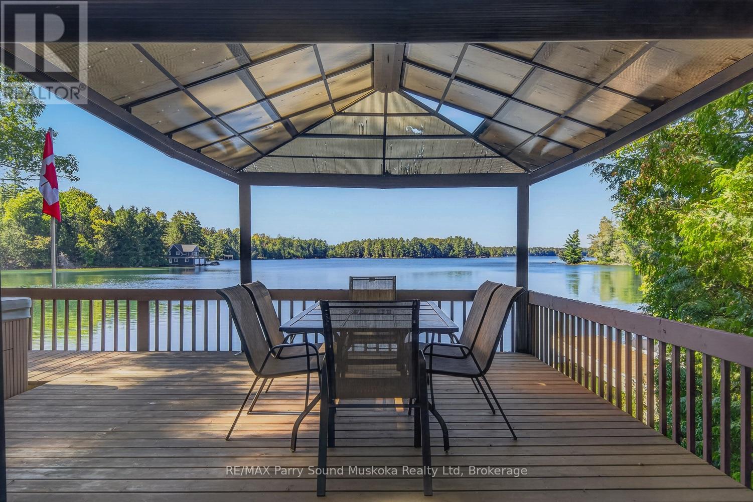 24 Deer Point Road, Seguin, Ontario  P2A 2W8 - Photo 35 - X13825126