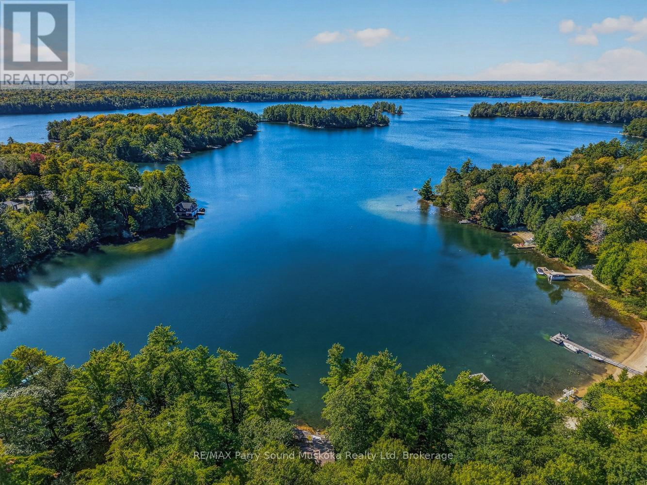 24 Deer Point Road, Seguin, Ontario  P2A 2W8 - Photo 4 - X13825126
