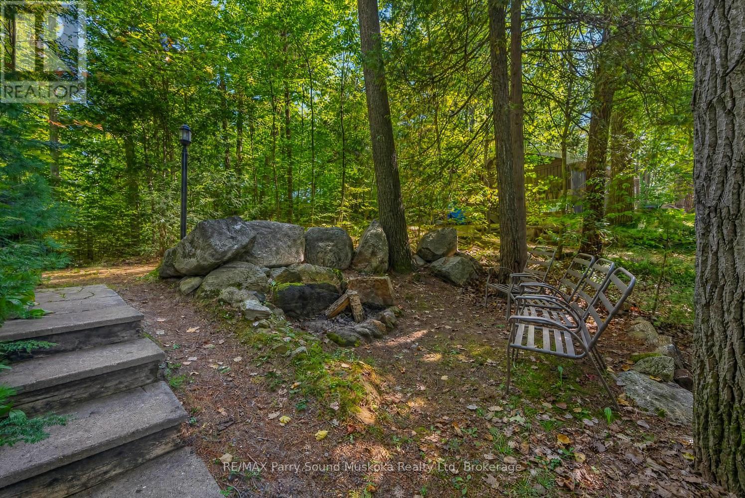 24 Deer Point Road, Seguin, Ontario  P2A 2W8 - Photo 45 - X13825126