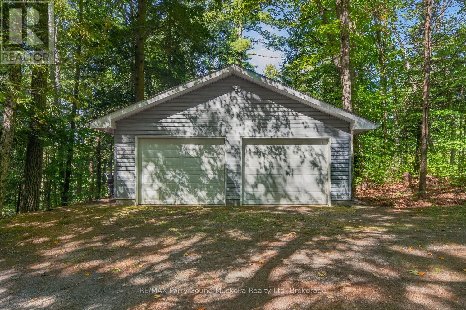 24 Deer Point Road, Seguin, Ontario  P2A 2W8 - Photo 46 - X13825126