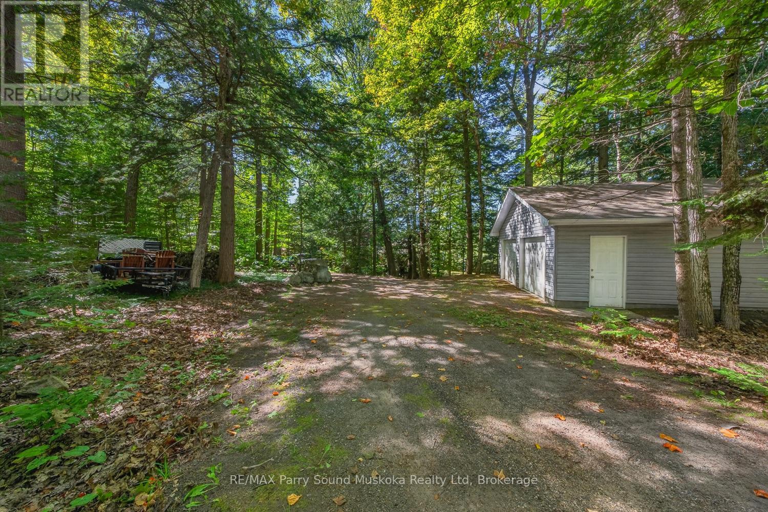 24 Deer Point Road, Seguin, Ontario  P2A 2W8 - Photo 47 - X13825126