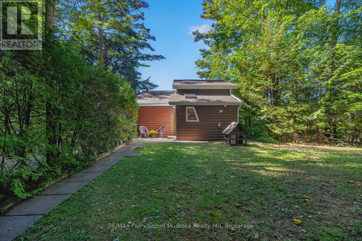 24 Deer Point Road, Seguin, Ontario  P2A 2W8 - Photo 7 - X13825126