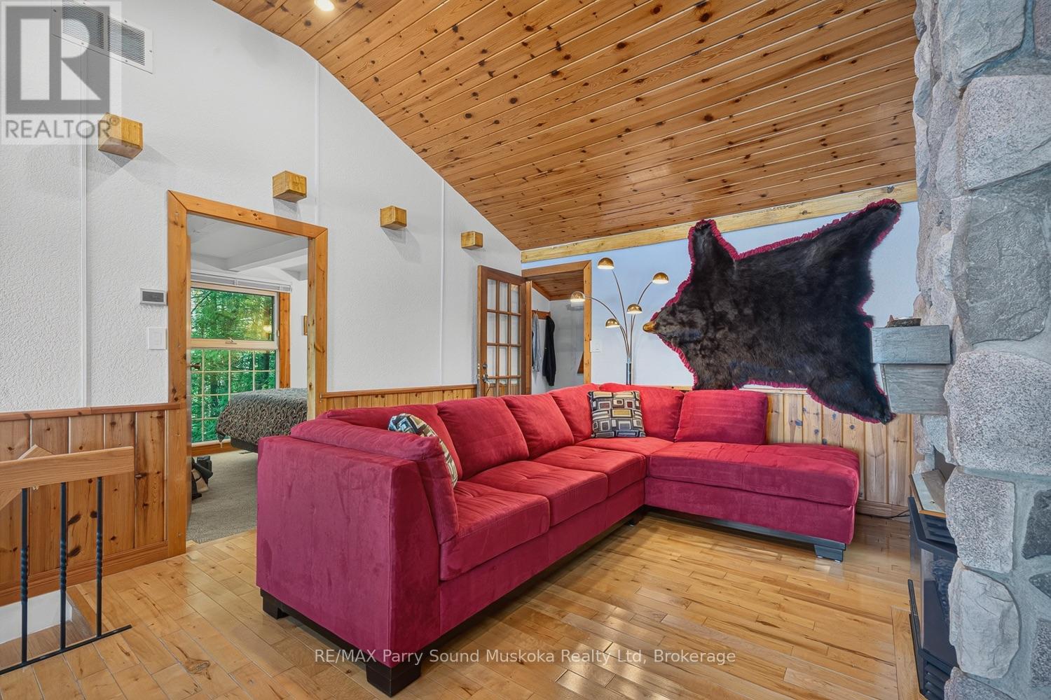 24 Deer Point Road, Seguin, Ontario  P2A 2W8 - Photo 9 - X13825126