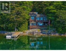 24 DEER POINT ROAD, Seguin, Ontario