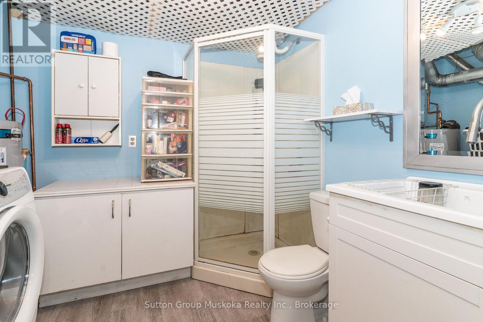 8 Gouldie Street, Huntsville, Ontario P1H 1M5 - Photo 40 - X13825510