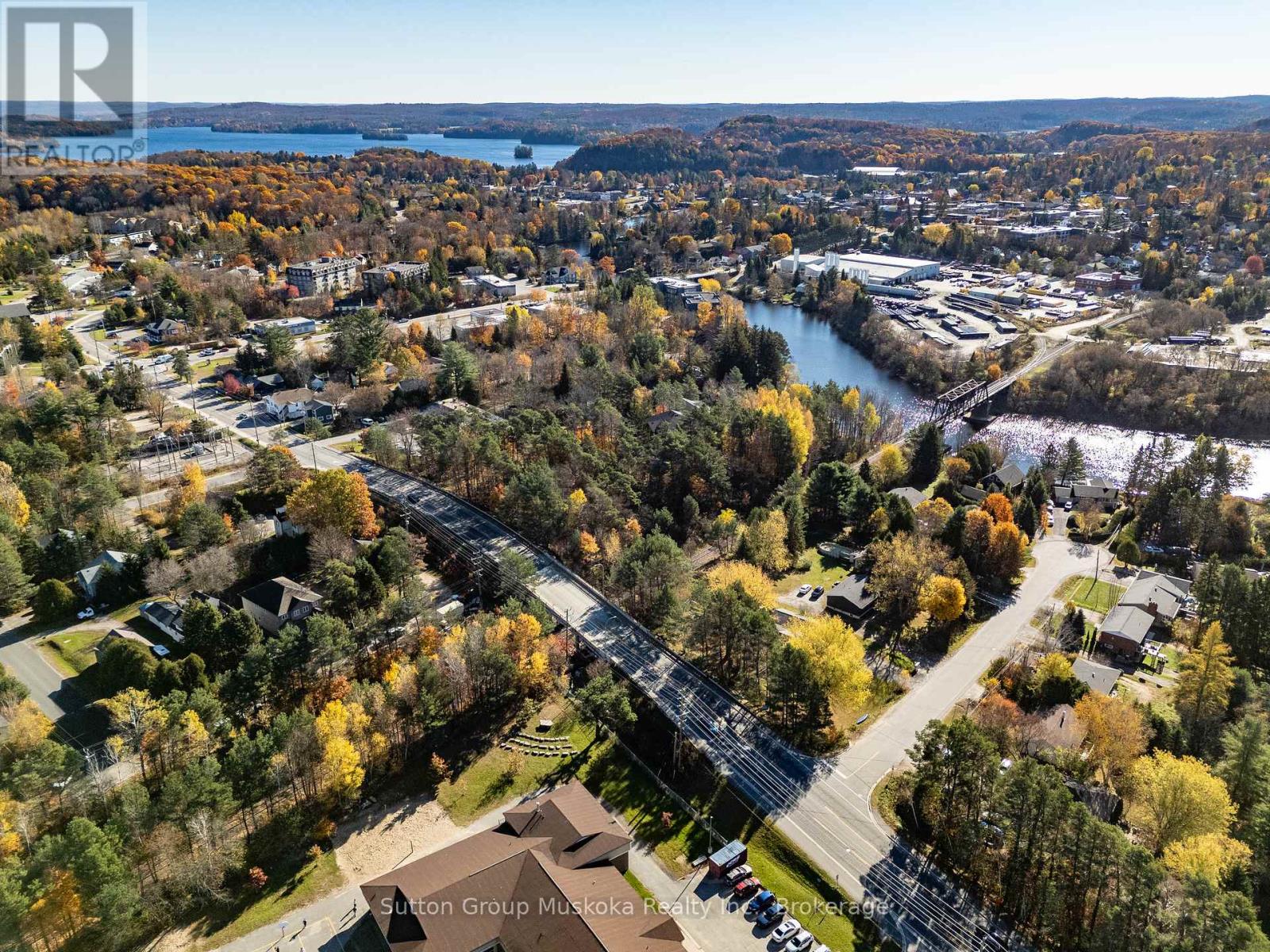 8 Gouldie Street, Huntsville, Ontario P1H 1M5 - Photo 43 - X13825510