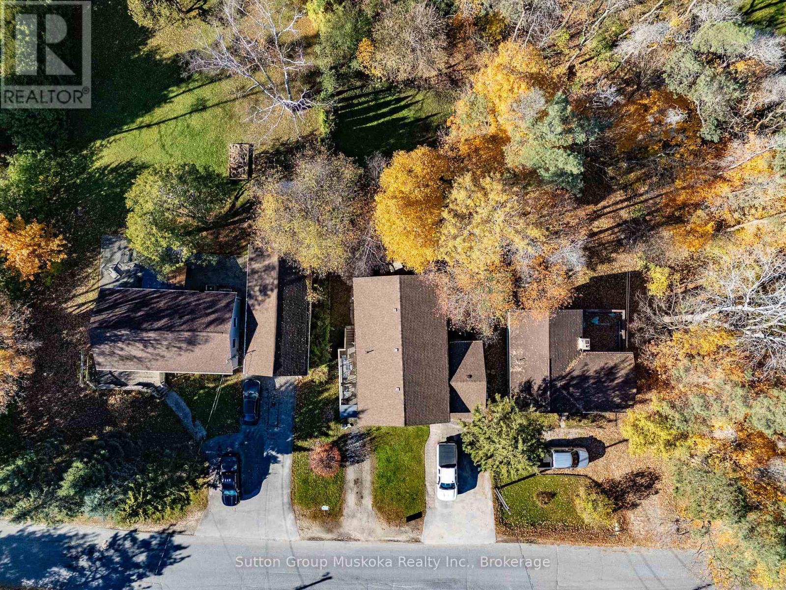 8 Gouldie Street, Huntsville, Ontario P1H 1M5 - Photo 47 - X13825510