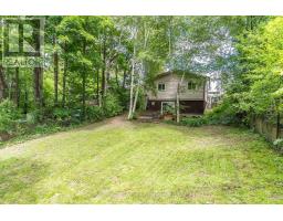 8 GOULDIE STREET, Huntsville, Ontario