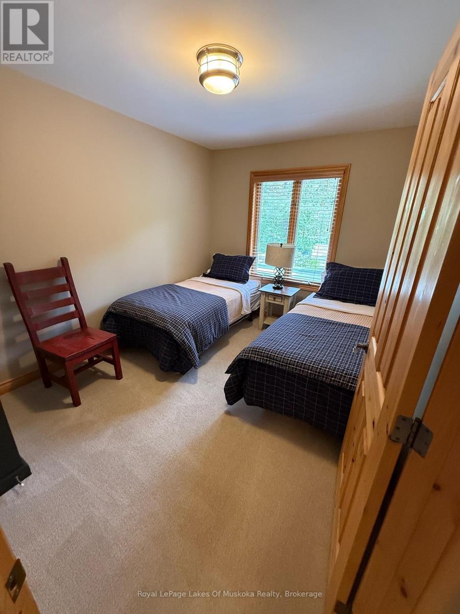 9 - 1111 Dwight Beach Road, Lake Of Bays, Ontario  P0A 1H0 - Photo 16 - X13825600