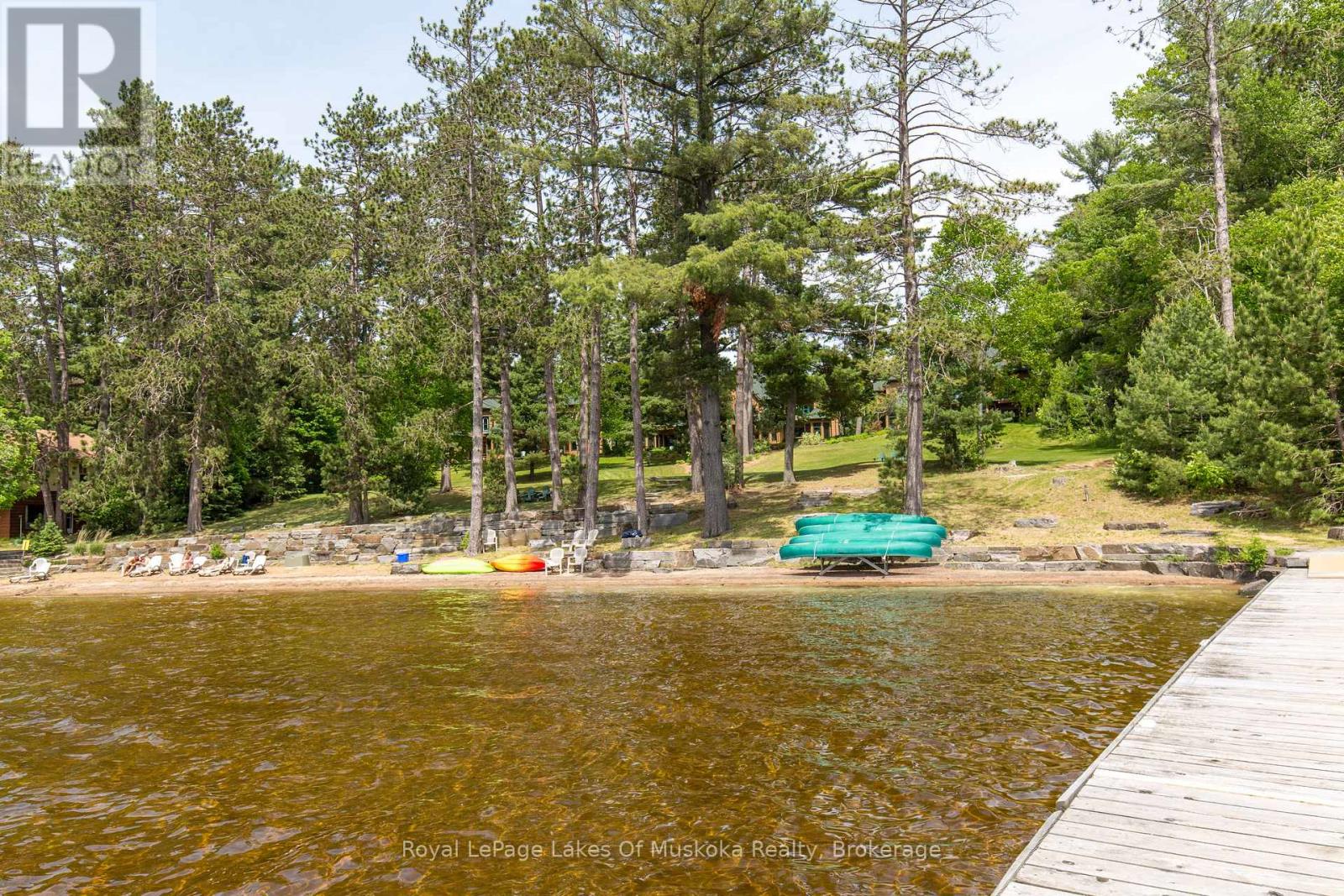 9 - 1111 Dwight Beach Road, Lake Of Bays, Ontario  P0A 1H0 - Photo 2 - X13825600