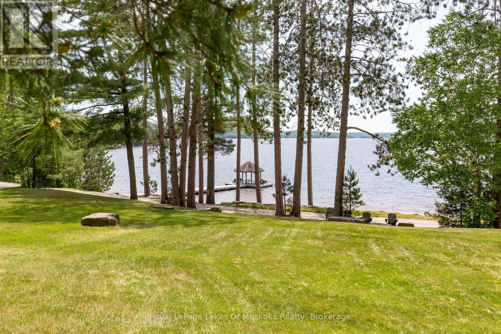 9 - 1111 Dwight Beach Road, Lake Of Bays, Ontario  P0A 1H0 - Photo 23 - X13825600