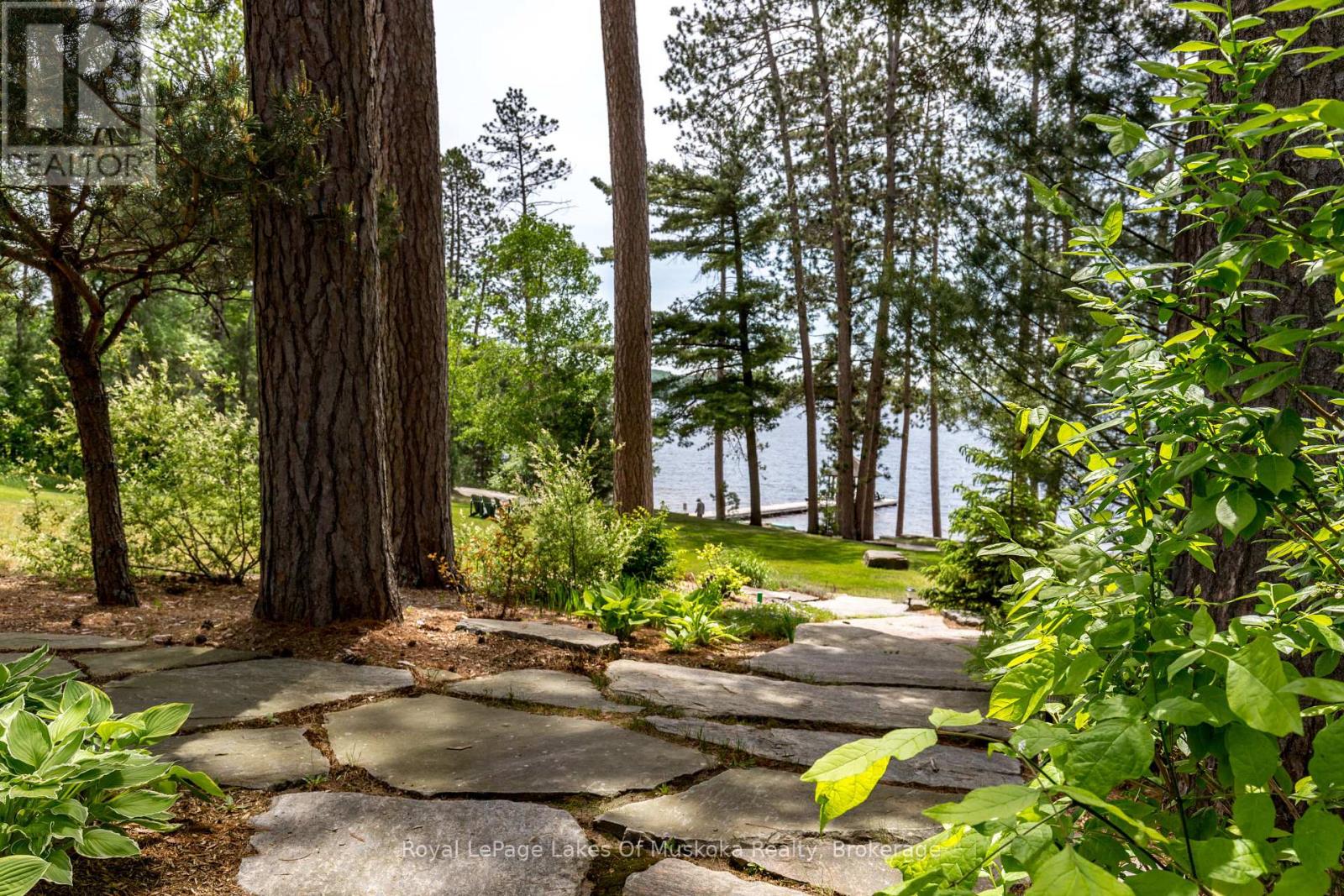 9 - 1111 Dwight Beach Road, Lake Of Bays, Ontario  P0A 1H0 - Photo 27 - X13825600