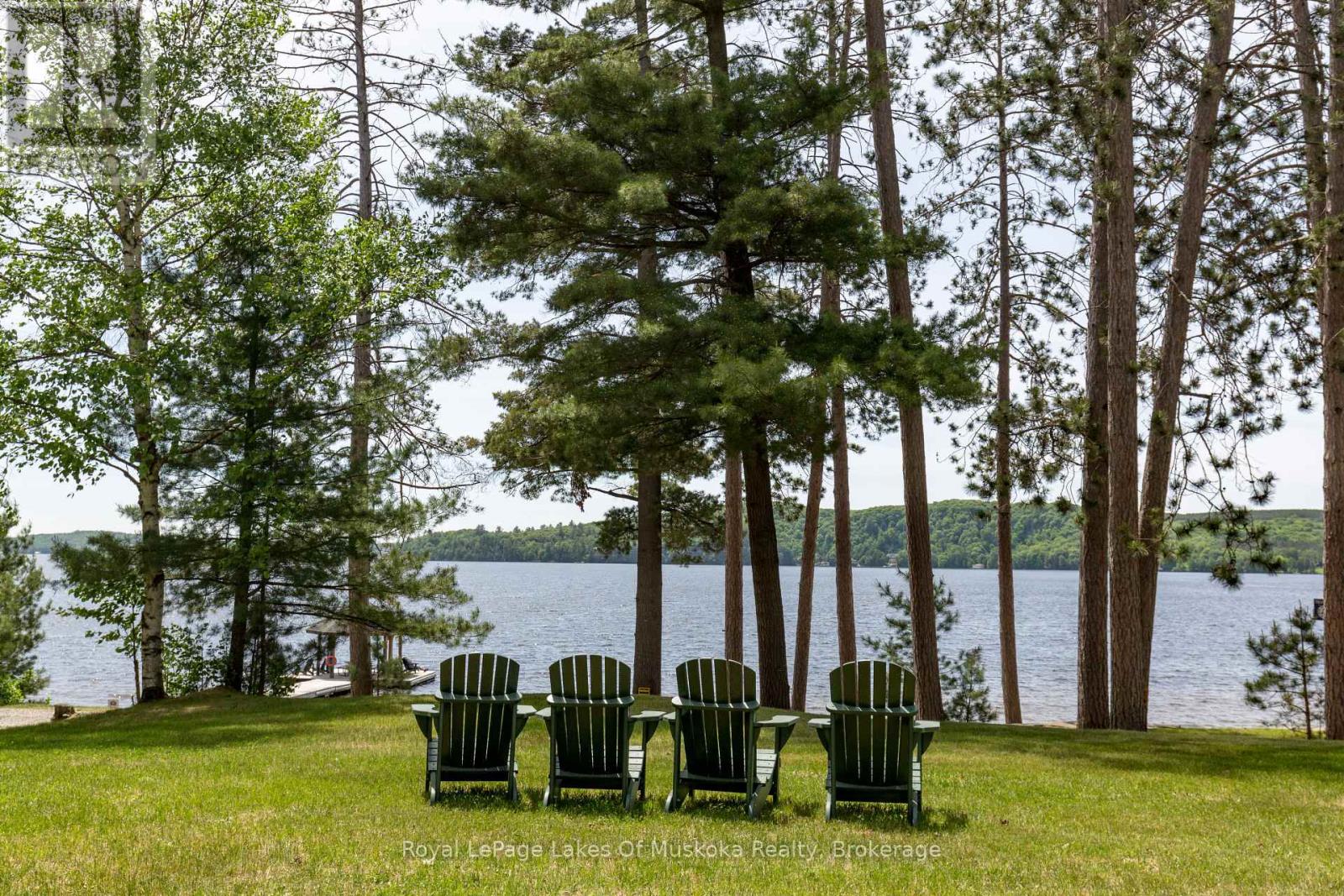 9 - 1111 Dwight Beach Road, Lake Of Bays, Ontario  P0A 1H0 - Photo 3 - X13825600