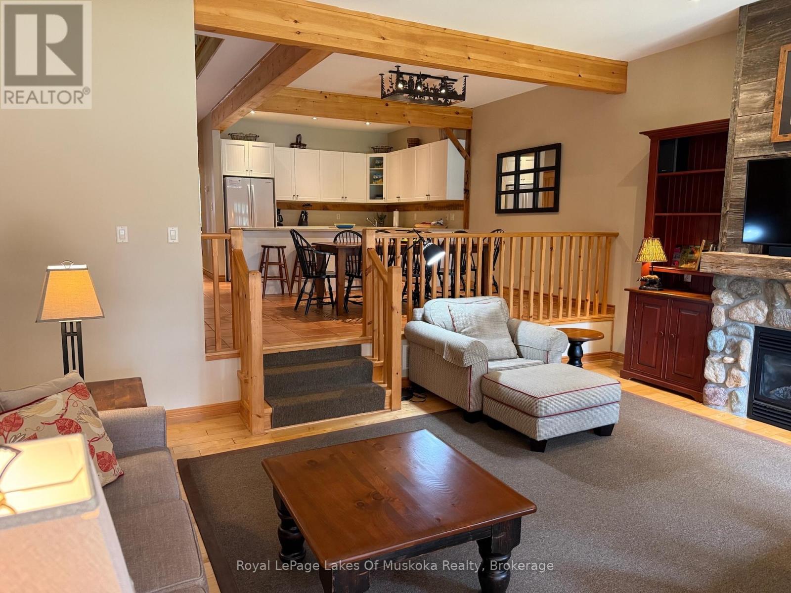9 - 1111 Dwight Beach Road, Lake Of Bays, Ontario  P0A 1H0 - Photo 8 - X13825600