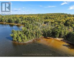 0 BAYVIEW ACRES, Lake of Bays, Ontario
