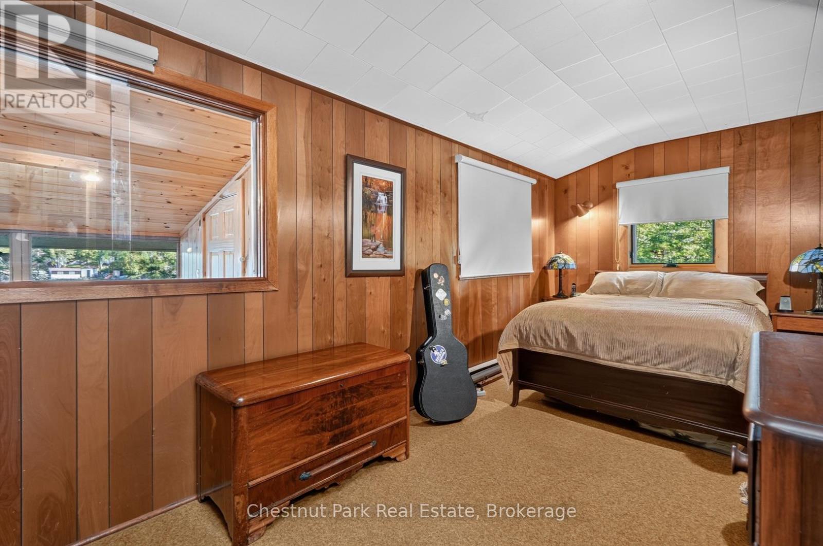 1048 Nora Lane, Gravenhurst, Ontario P1P 1R3 - Photo 26 - X13827204