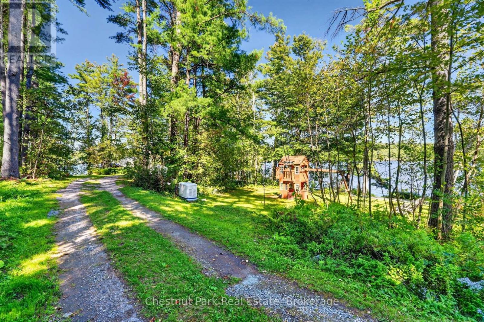 1048 Nora Lane, Gravenhurst, Ontario P1P 1R3 - Photo 34 - X13827204