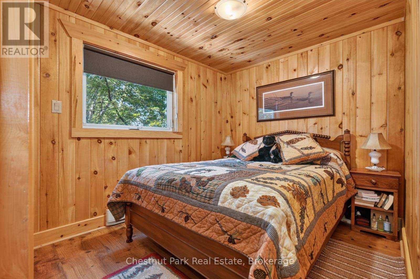 1048 Nora Lane, Gravenhurst, Ontario P1P 1R3 - Photo 43 - X13827204