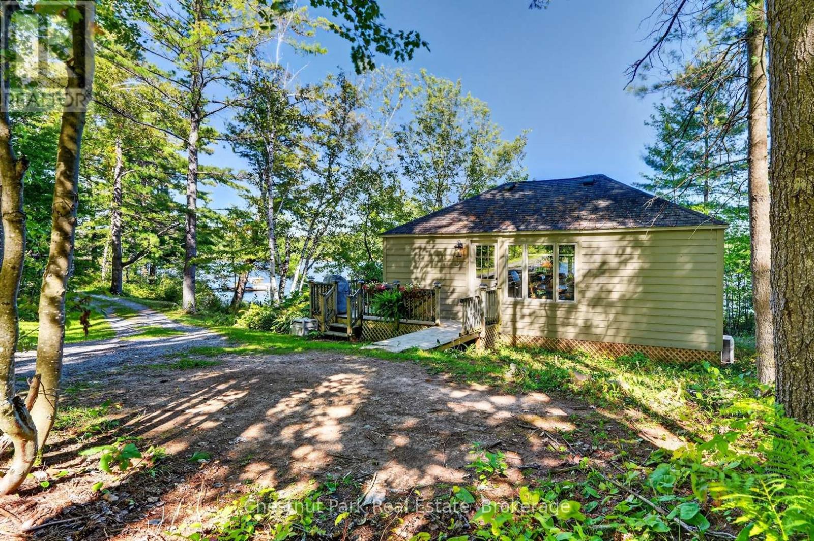 1048 Nora Lane, Gravenhurst, Ontario P1P 1R3 - Photo 46 - X13827204