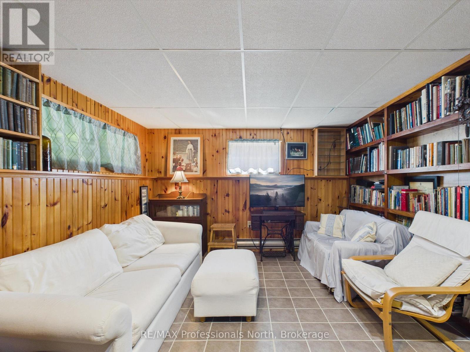 1035 Sherwood Forest Road, Bracebridge, Ontario  P1L 1X3 - Photo 25 - X13827560