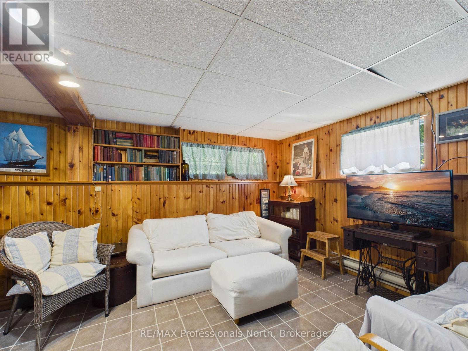 1035 Sherwood Forest Road, Bracebridge, Ontario  P1L 1X3 - Photo 26 - X13827560