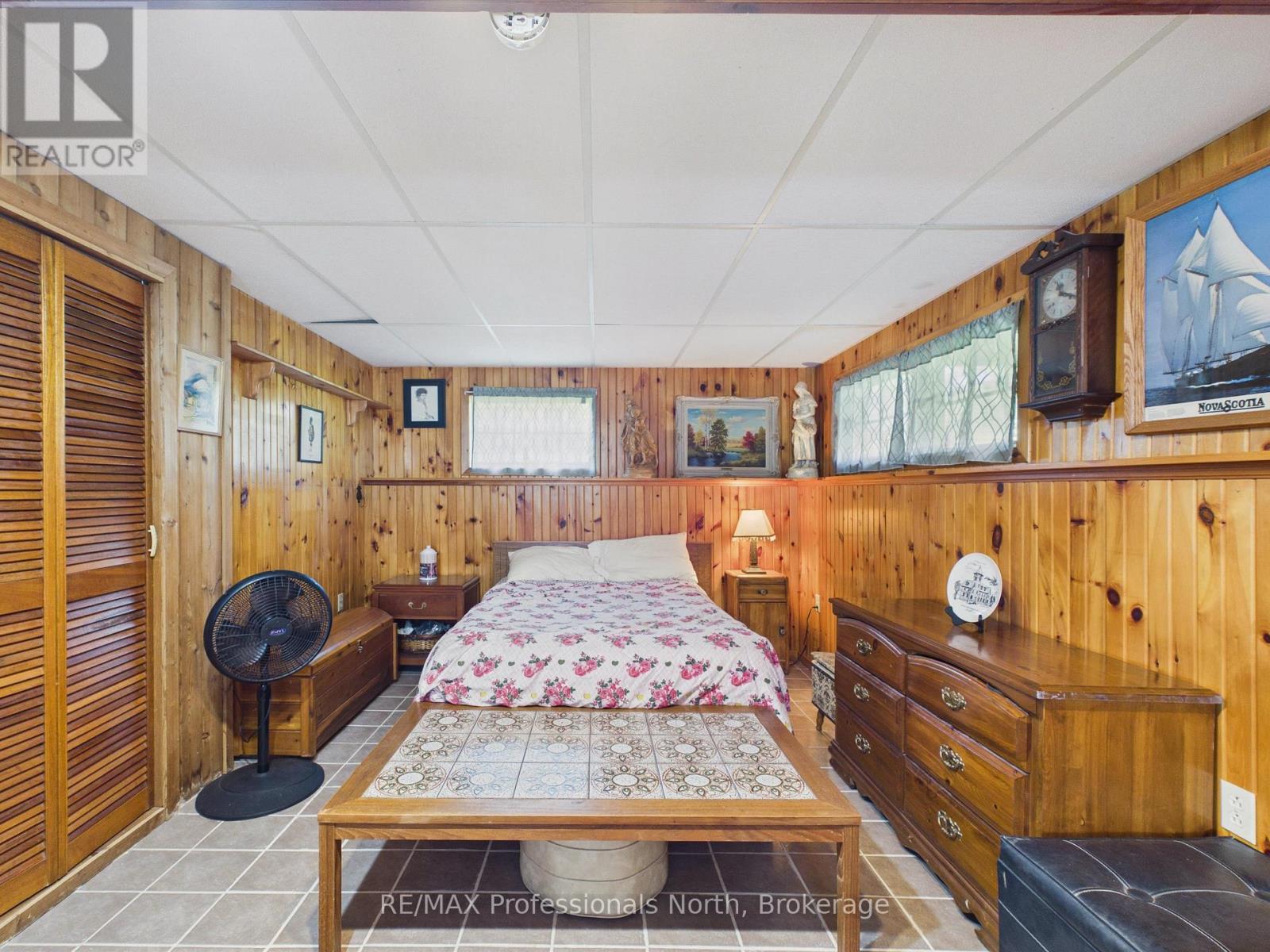 1035 Sherwood Forest Road, Bracebridge, Ontario  P1L 1X3 - Photo 27 - X13827560