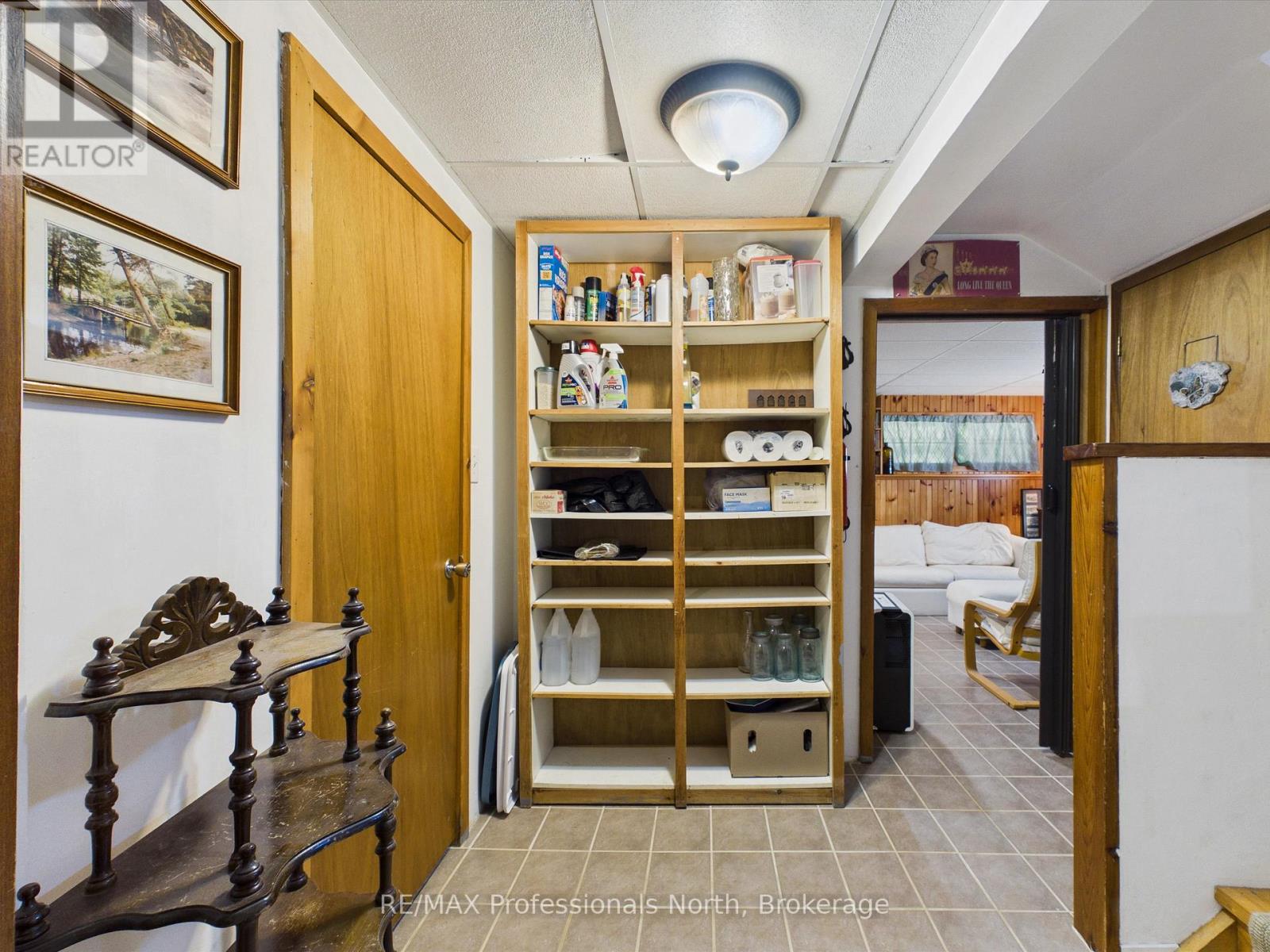1035 Sherwood Forest Road, Bracebridge, Ontario  P1L 1X3 - Photo 30 - X13827560