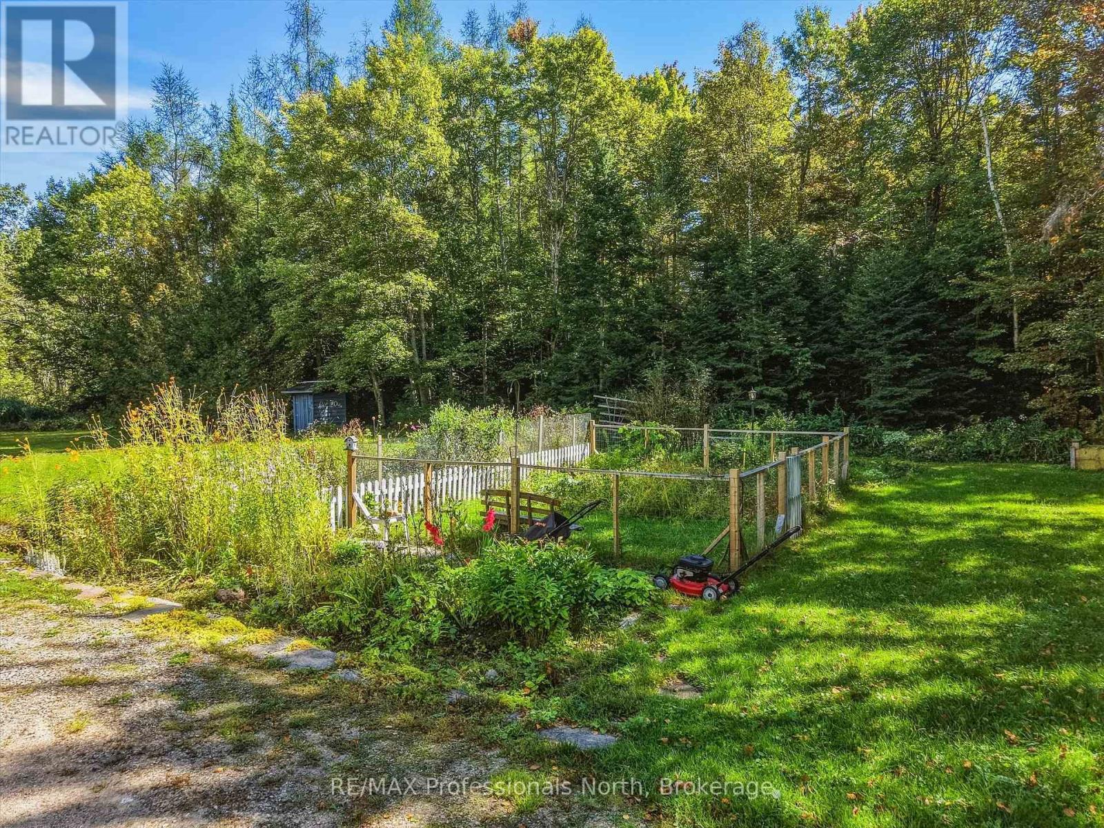 1035 Sherwood Forest Road, Bracebridge, Ontario  P1L 1X3 - Photo 42 - X13827560