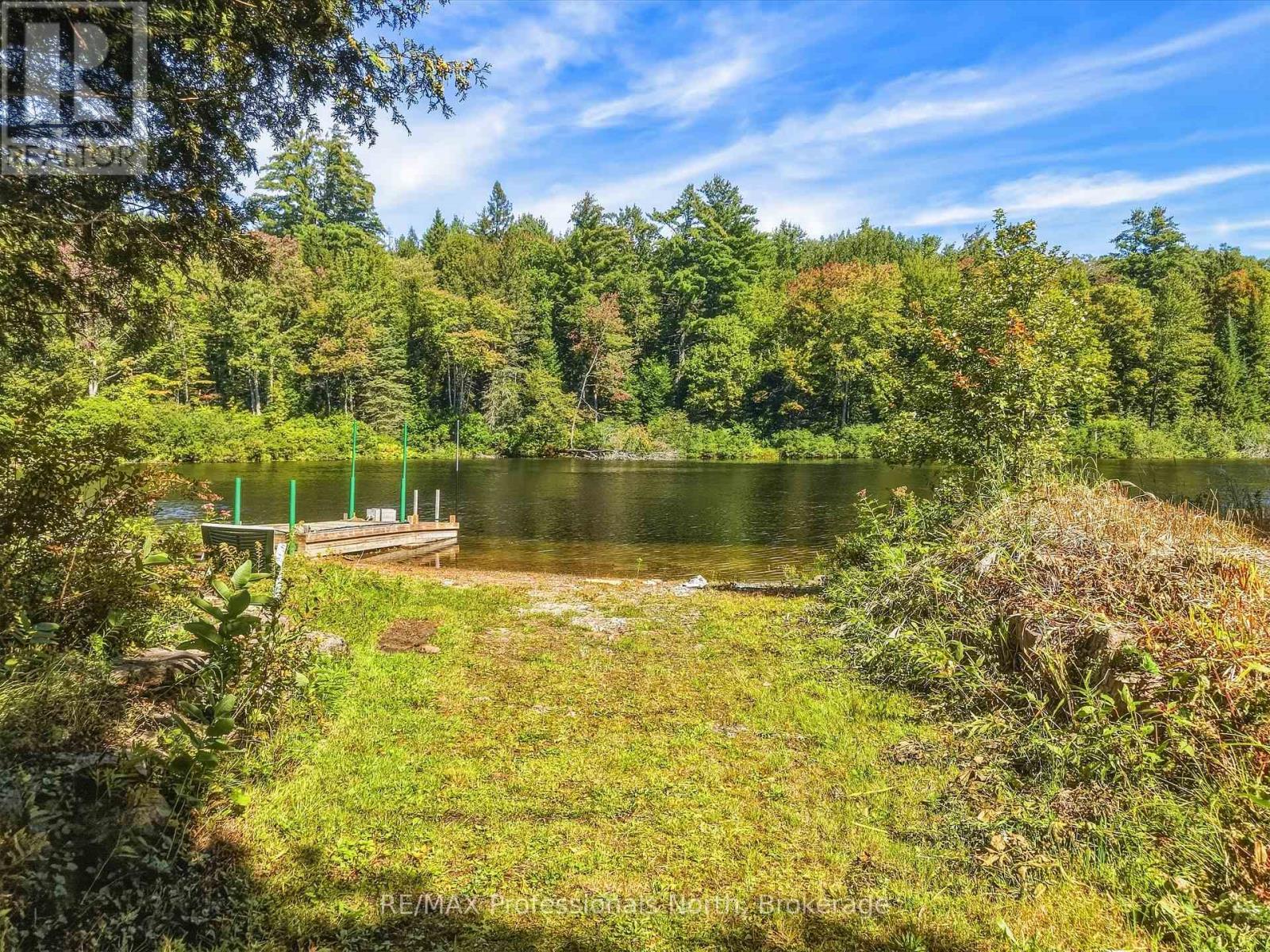 1035 Sherwood Forest Road, Bracebridge, Ontario  P1L 1X3 - Photo 44 - X13827560