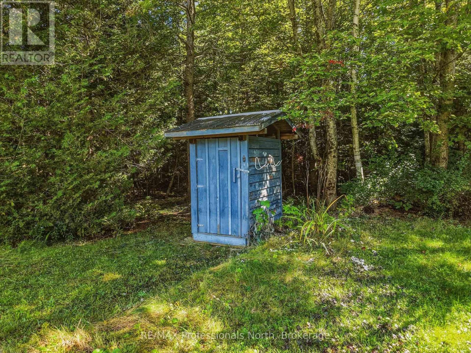 1035 Sherwood Forest Road, Bracebridge, Ontario  P1L 1X3 - Photo 45 - X13827560
