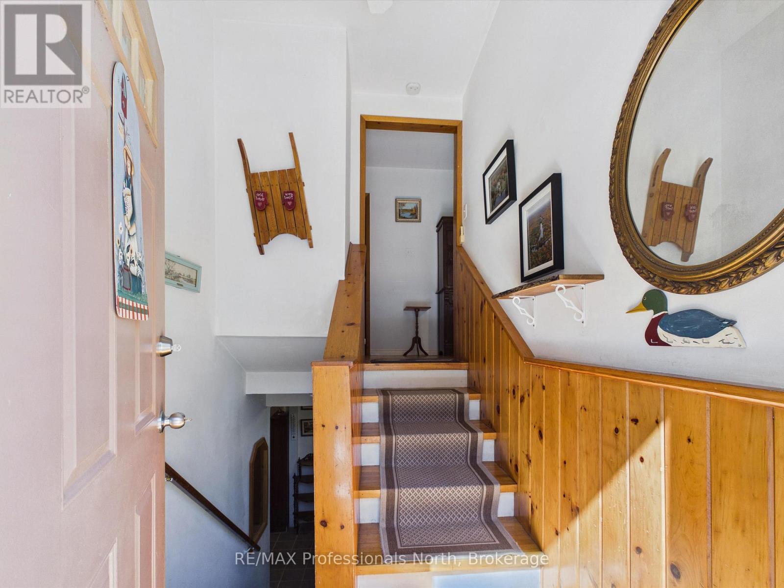 1035 Sherwood Forest Road, Bracebridge, Ontario  P1L 1X3 - Photo 7 - X13827560