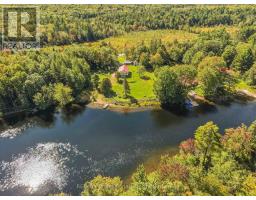1035 SHERWOOD FOREST ROAD, Bracebridge, Ontario