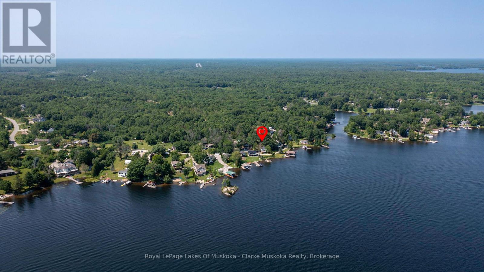 64 Valley Road, Georgian Bay, Ontario  L0K 1S0 - Photo 30 - X13827618